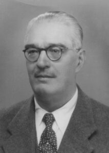 Hipólito Raposo